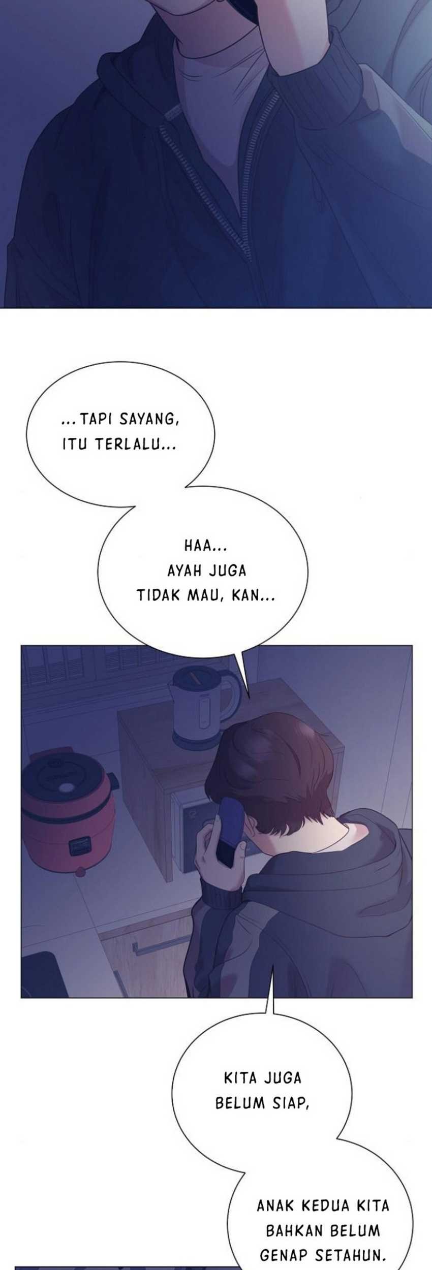 Halaman 252