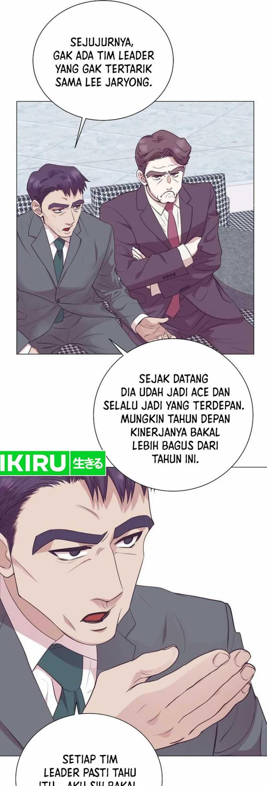 Halaman 32
