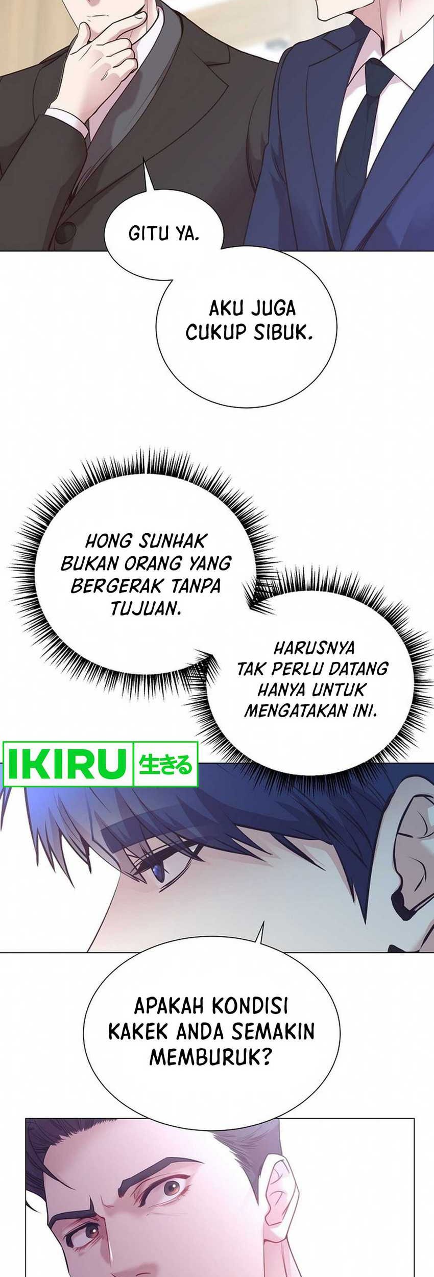 Halaman 262