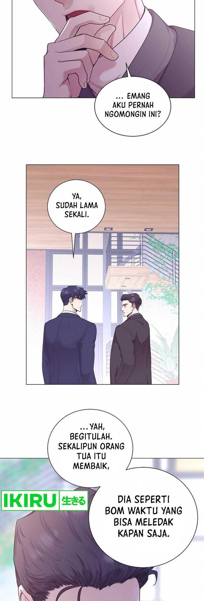 Halaman 263