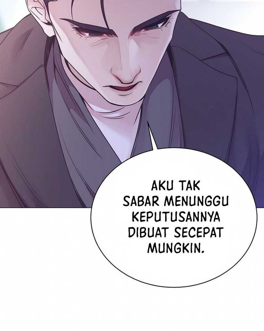 Halaman 264