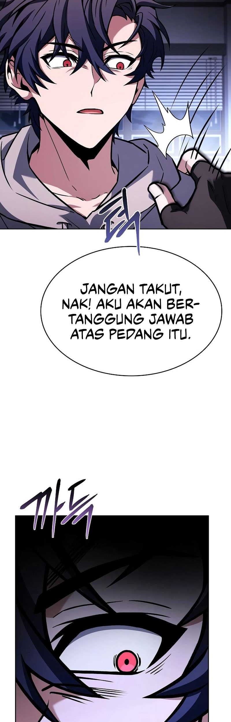 Halaman 105