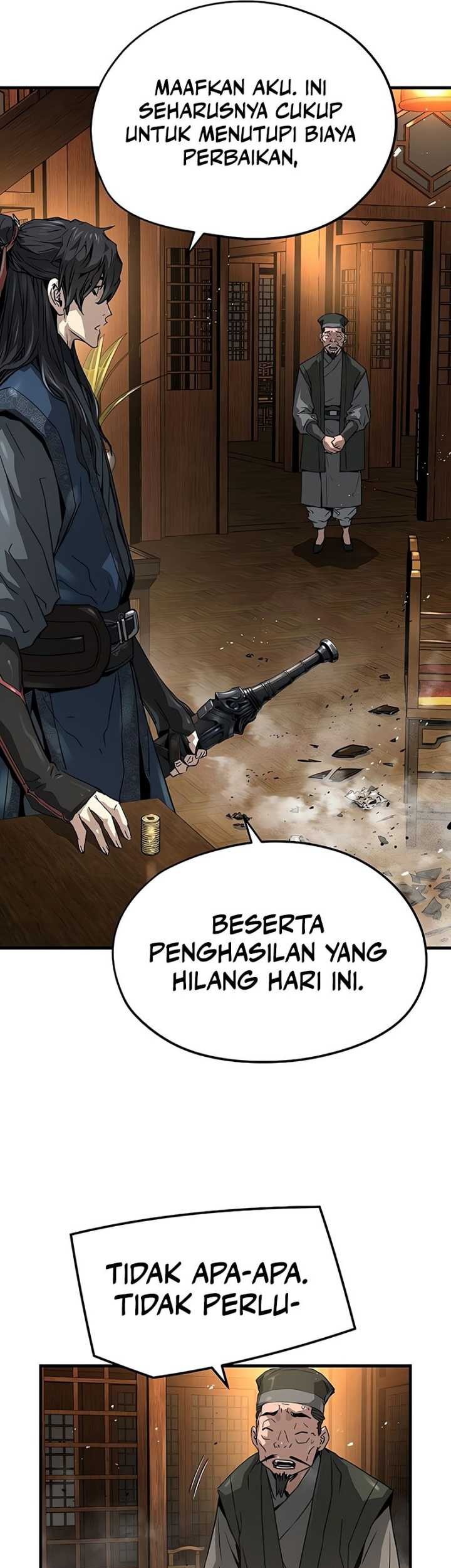 Halaman 35
