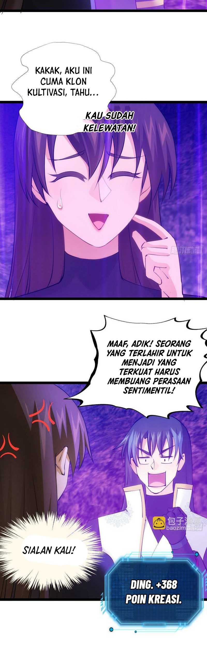 Halaman 77