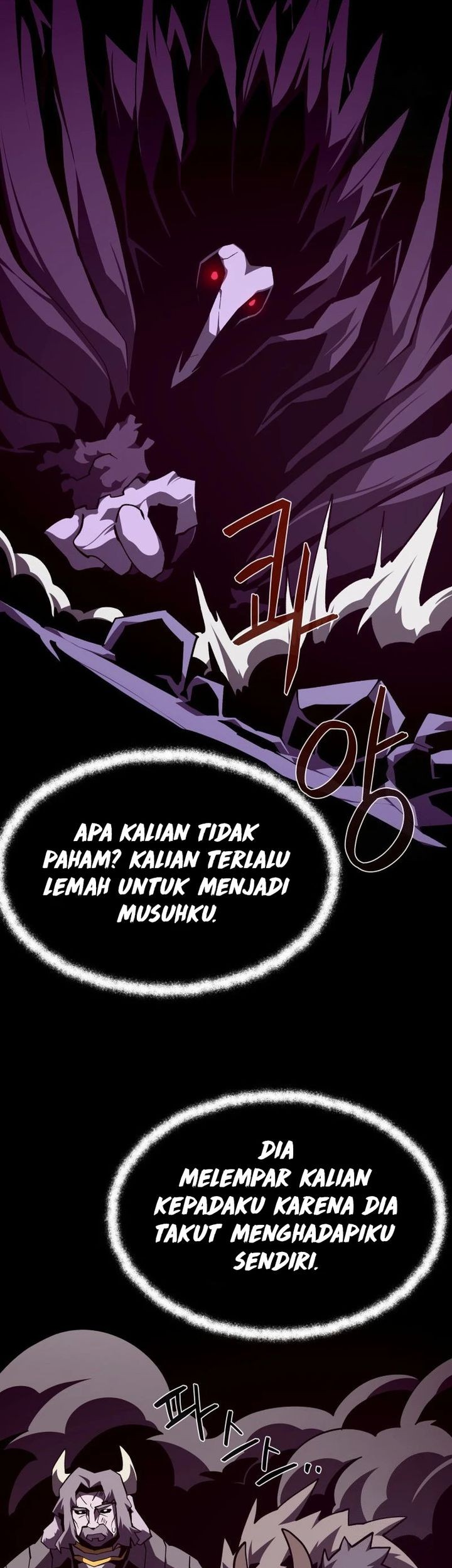 Halaman 215