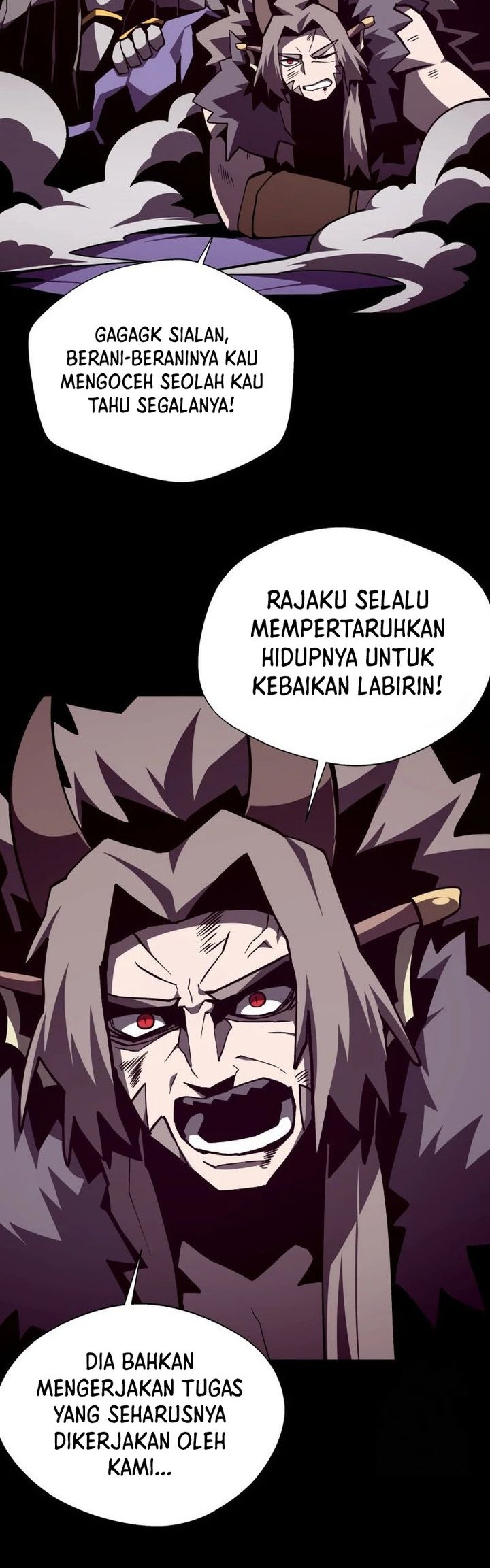 Halaman 216