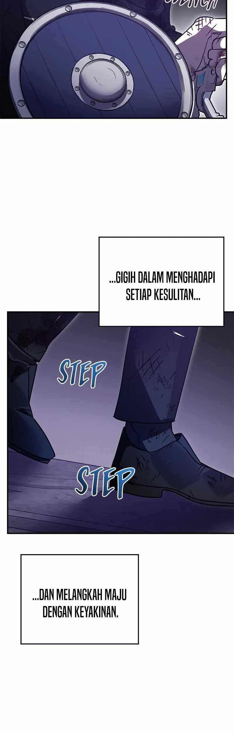 Halaman 327