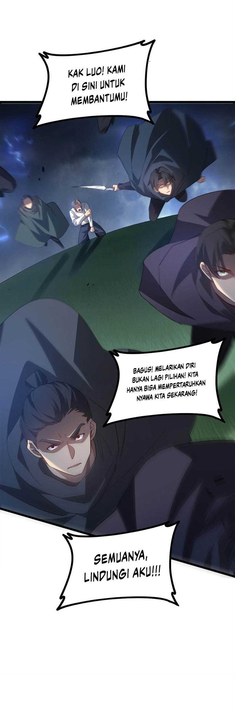 Halaman 74