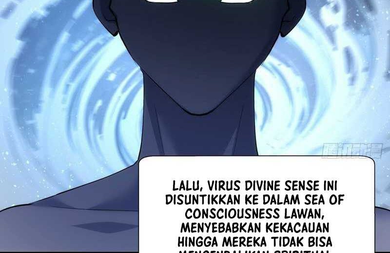 Halaman 60