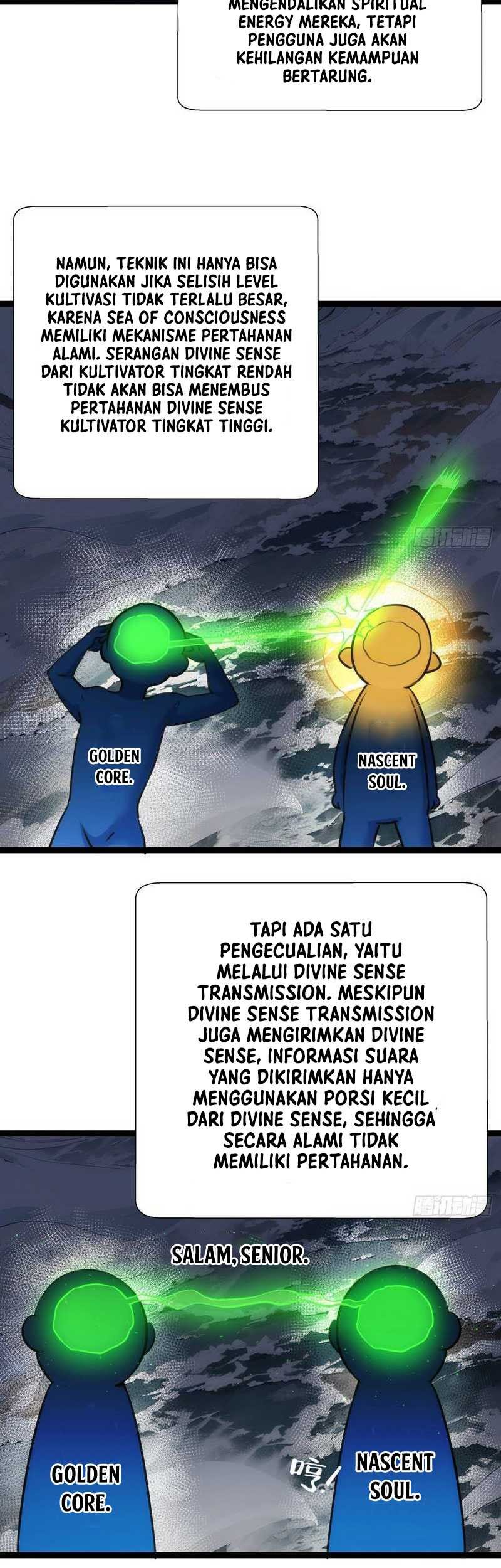 Halaman 61