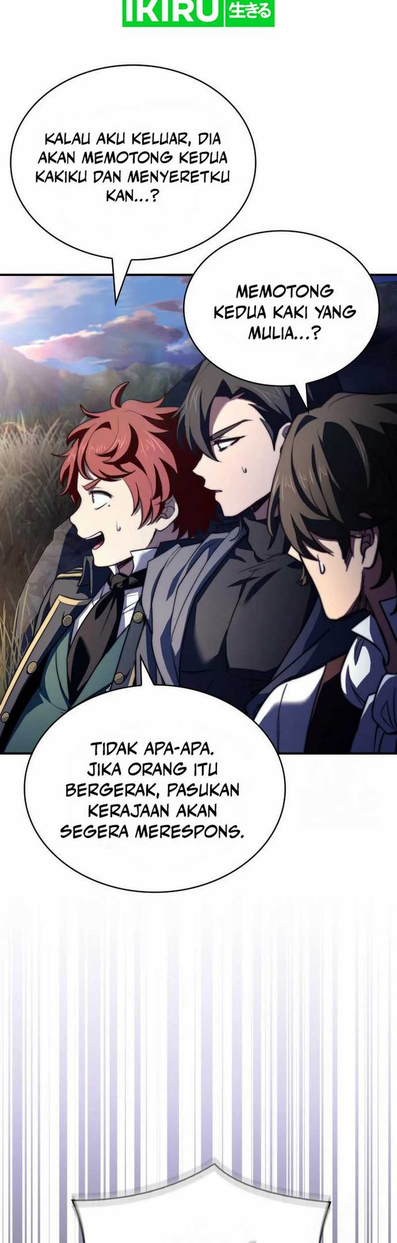 Halaman 568