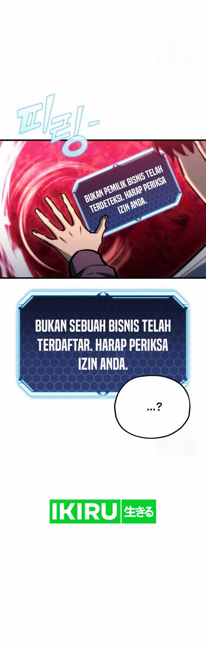 Halaman 123