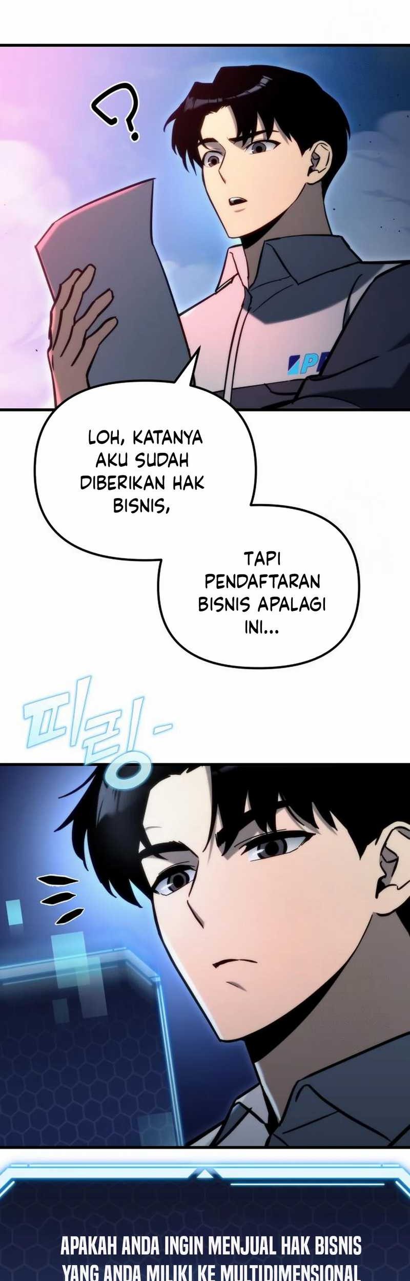 Halaman 124