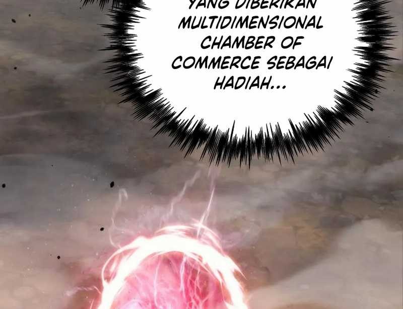 Halaman 126