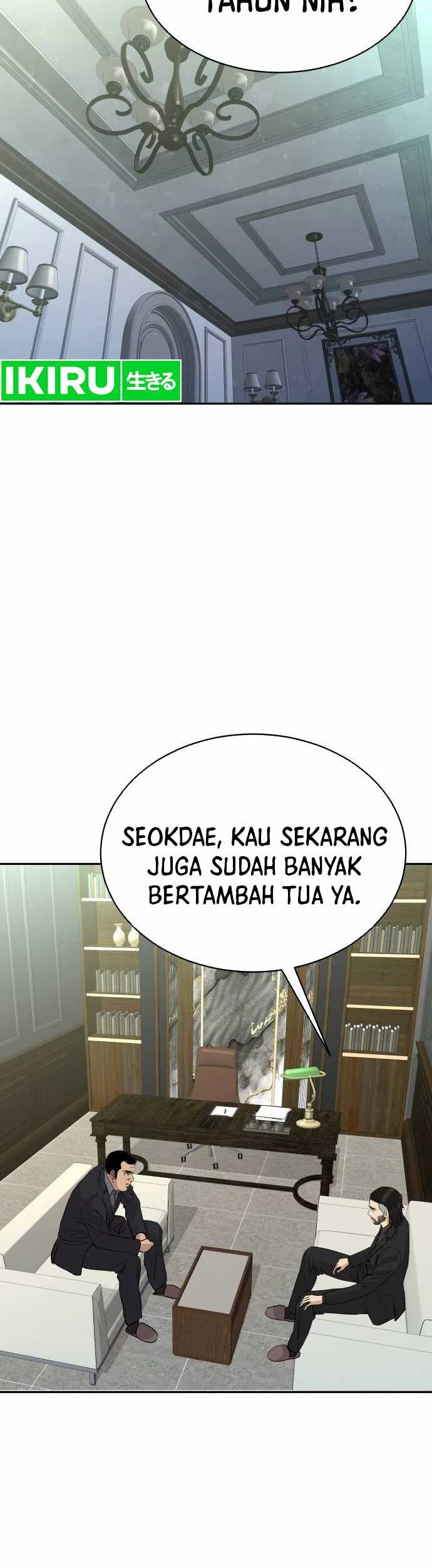 Halaman 29