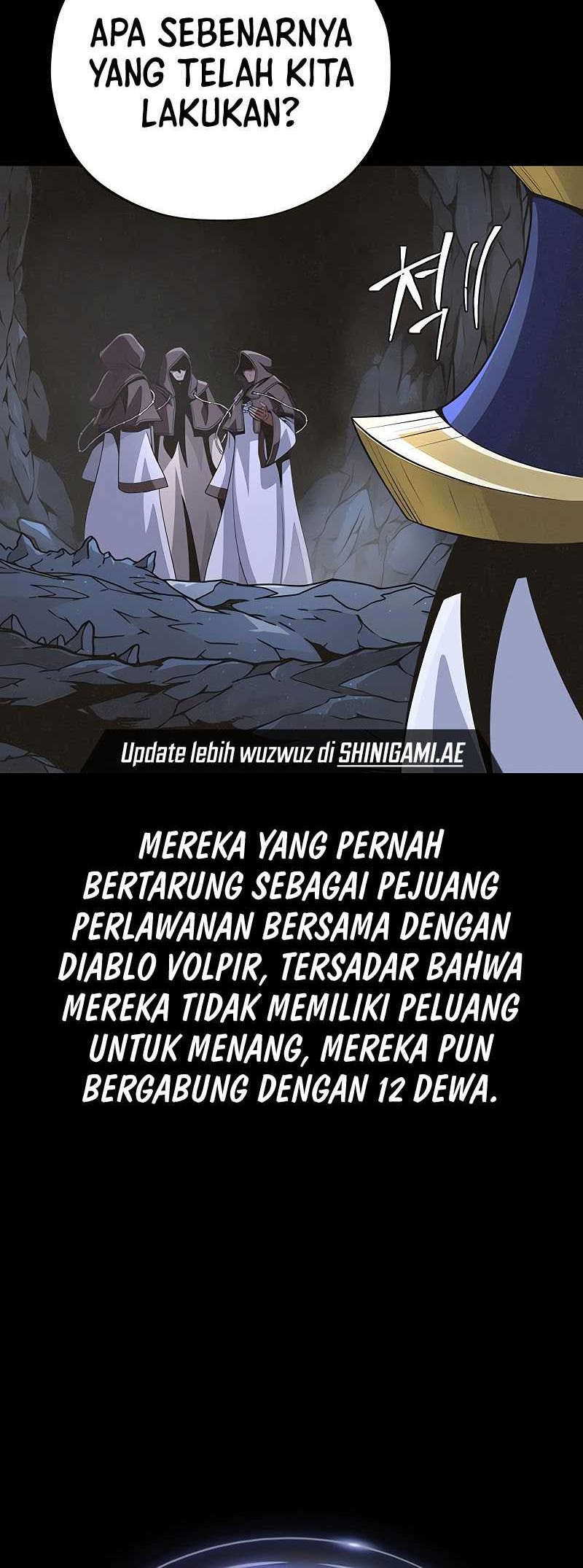 Halaman 194