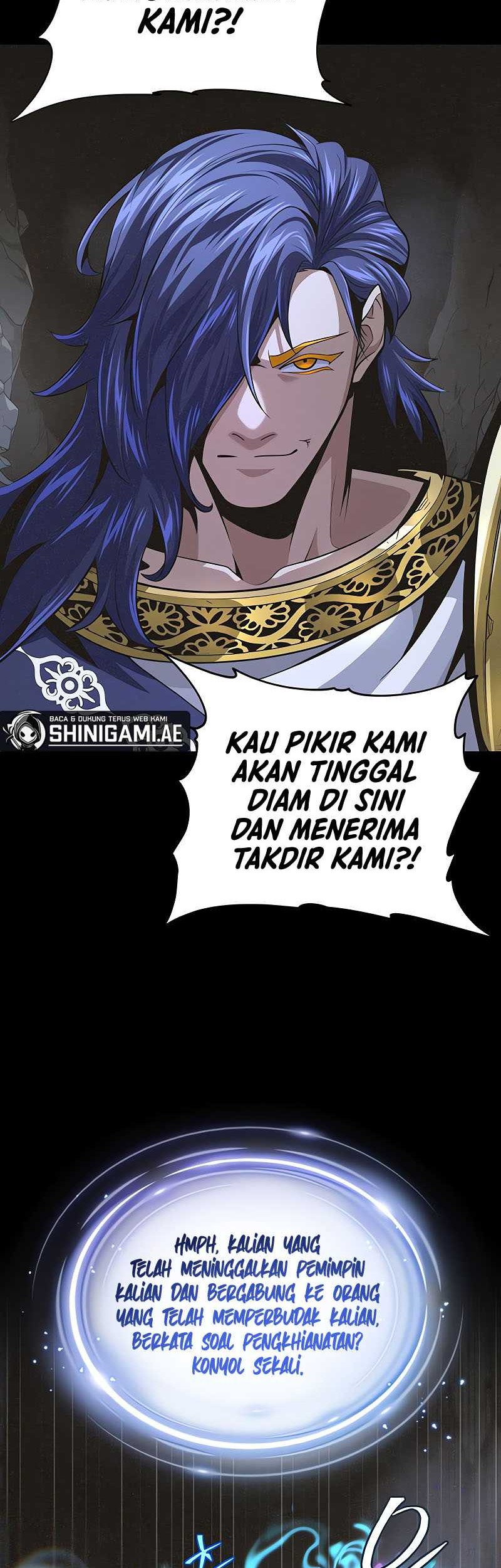 Halaman 196