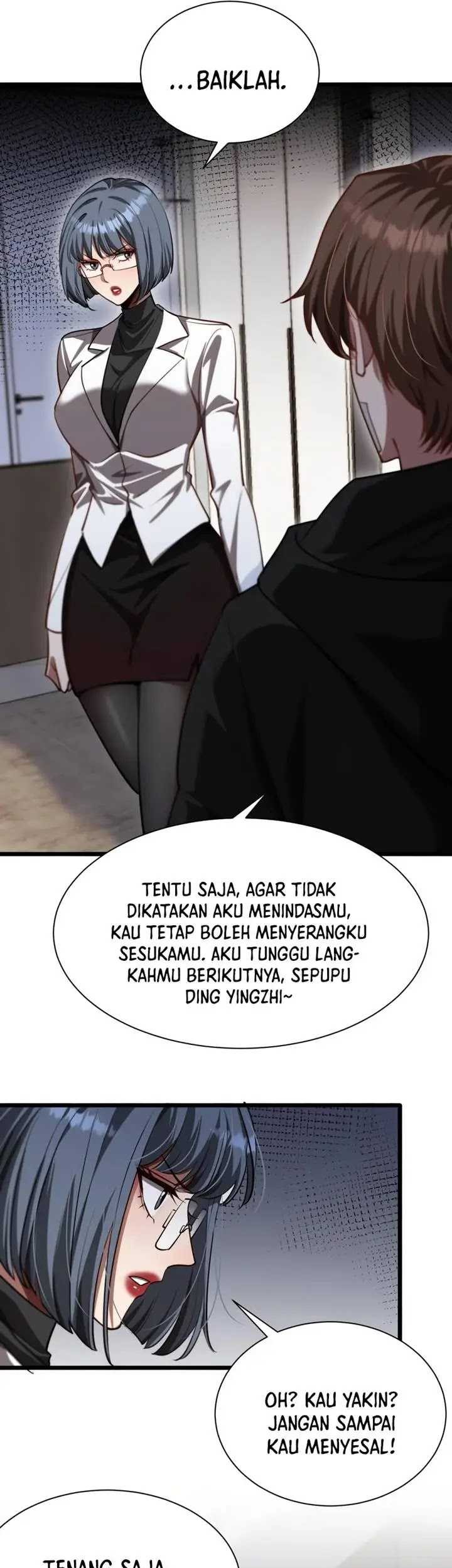 Halaman 107