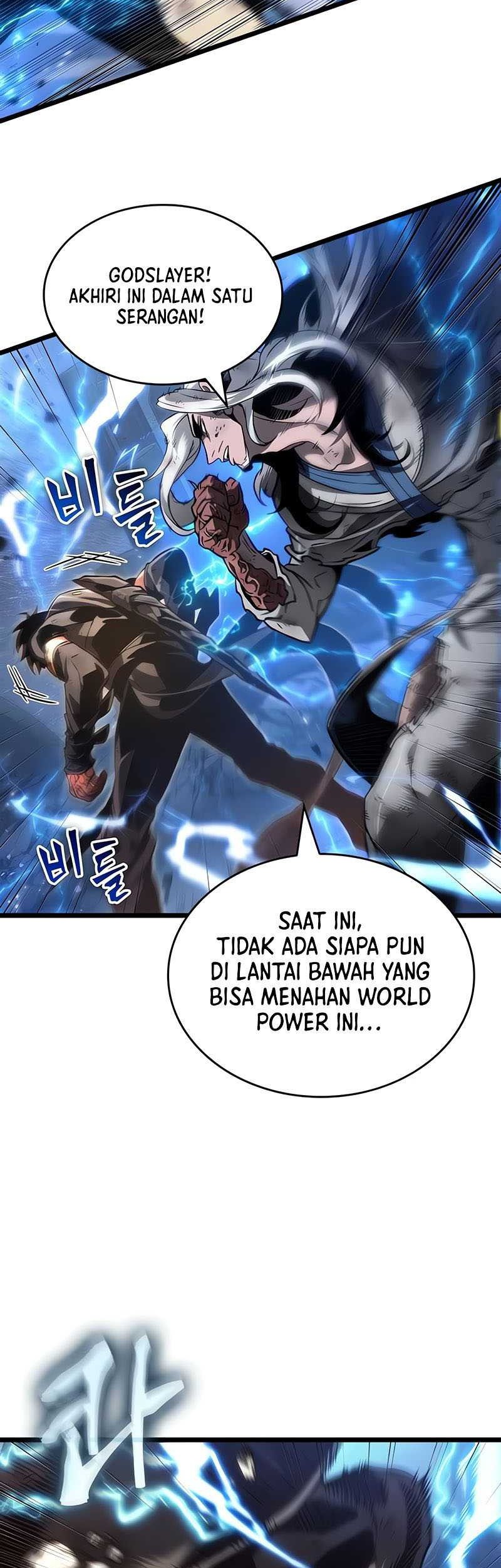 Halaman 162