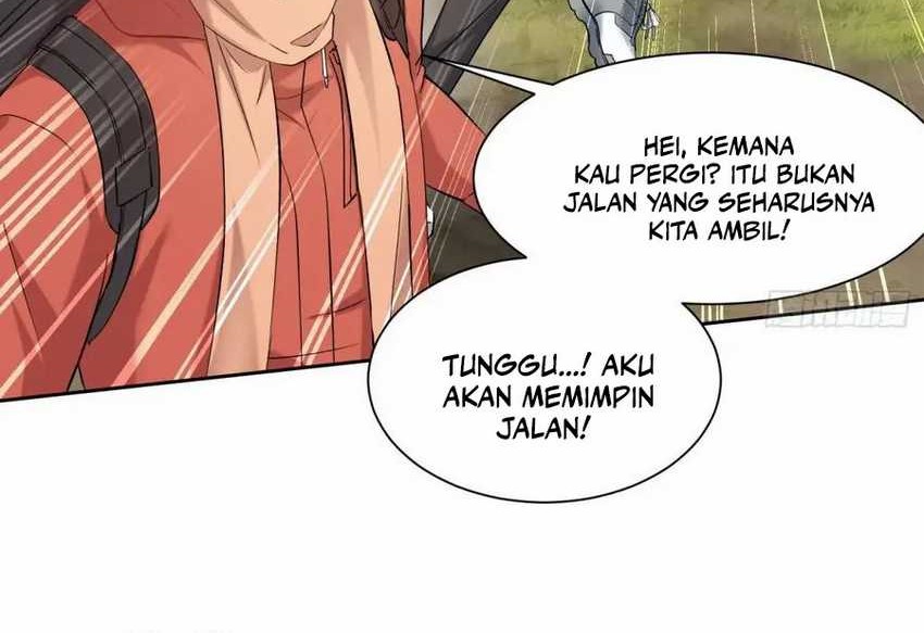 Halaman 123