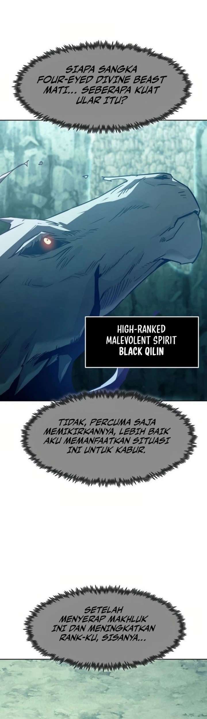 Halaman 119