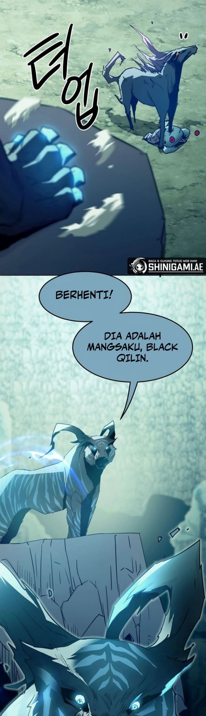 Halaman 120