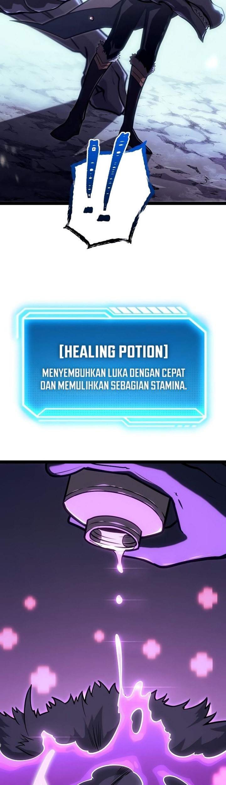 Halaman 131
