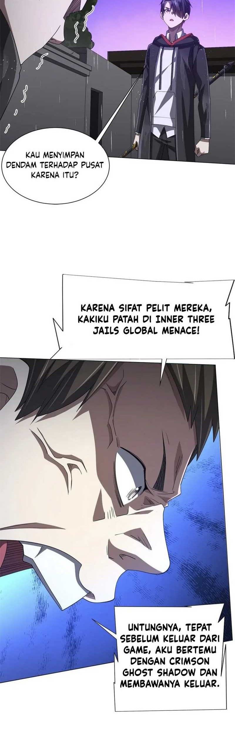 Halaman 25