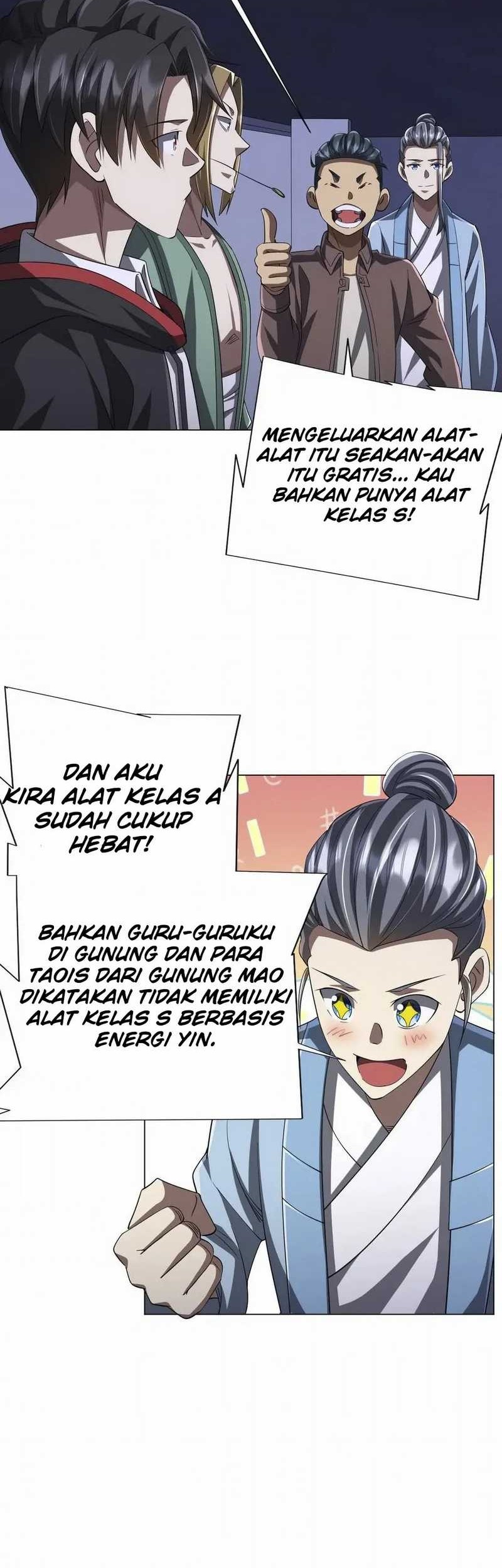 Halaman 22