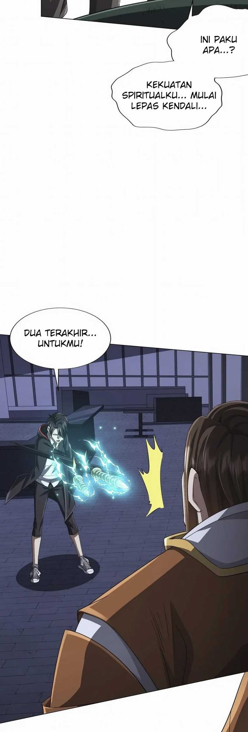 Halaman 25