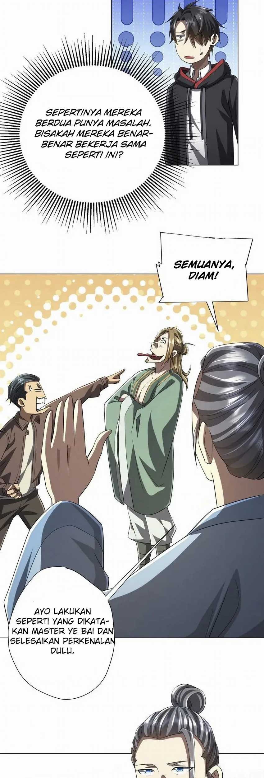 Halaman 68