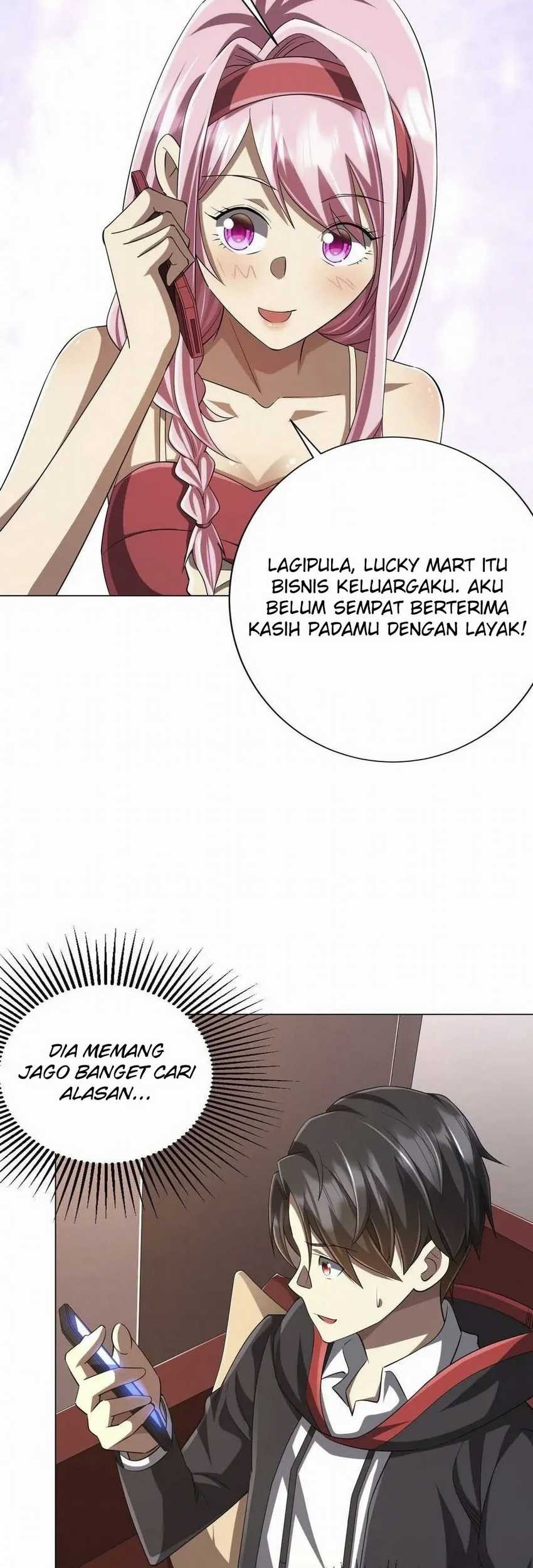Halaman 23