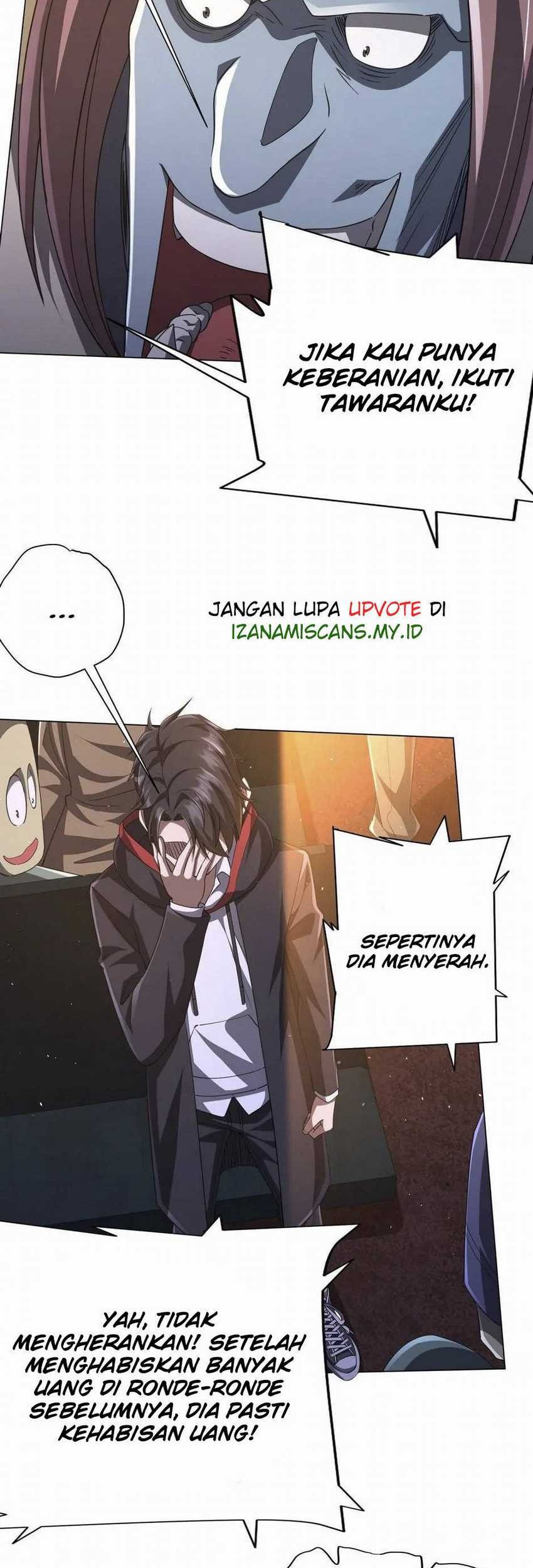 Halaman 18