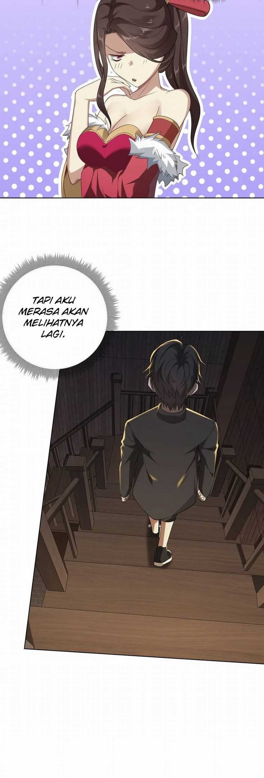 Halaman 162