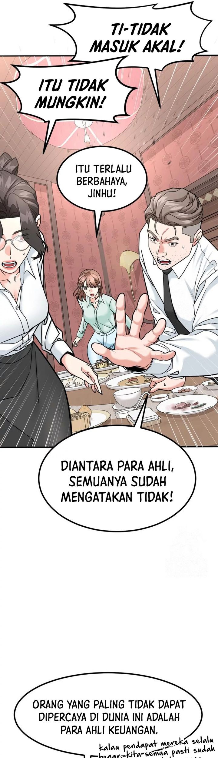 Halaman 36