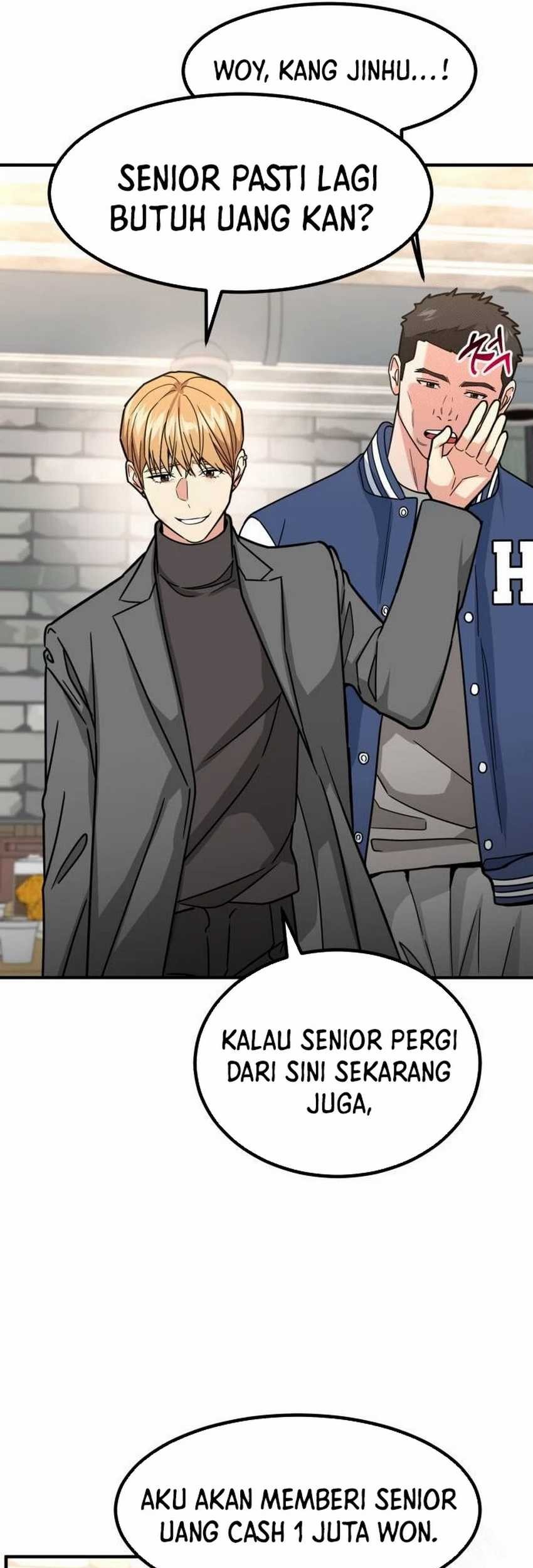 Halaman 38