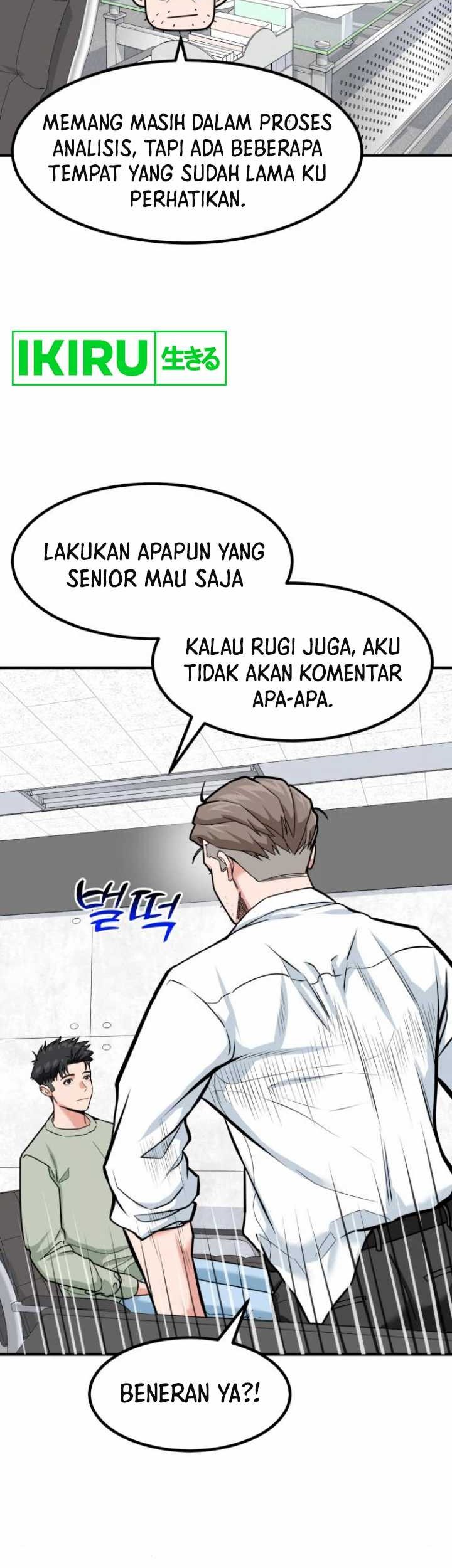 Halaman 85