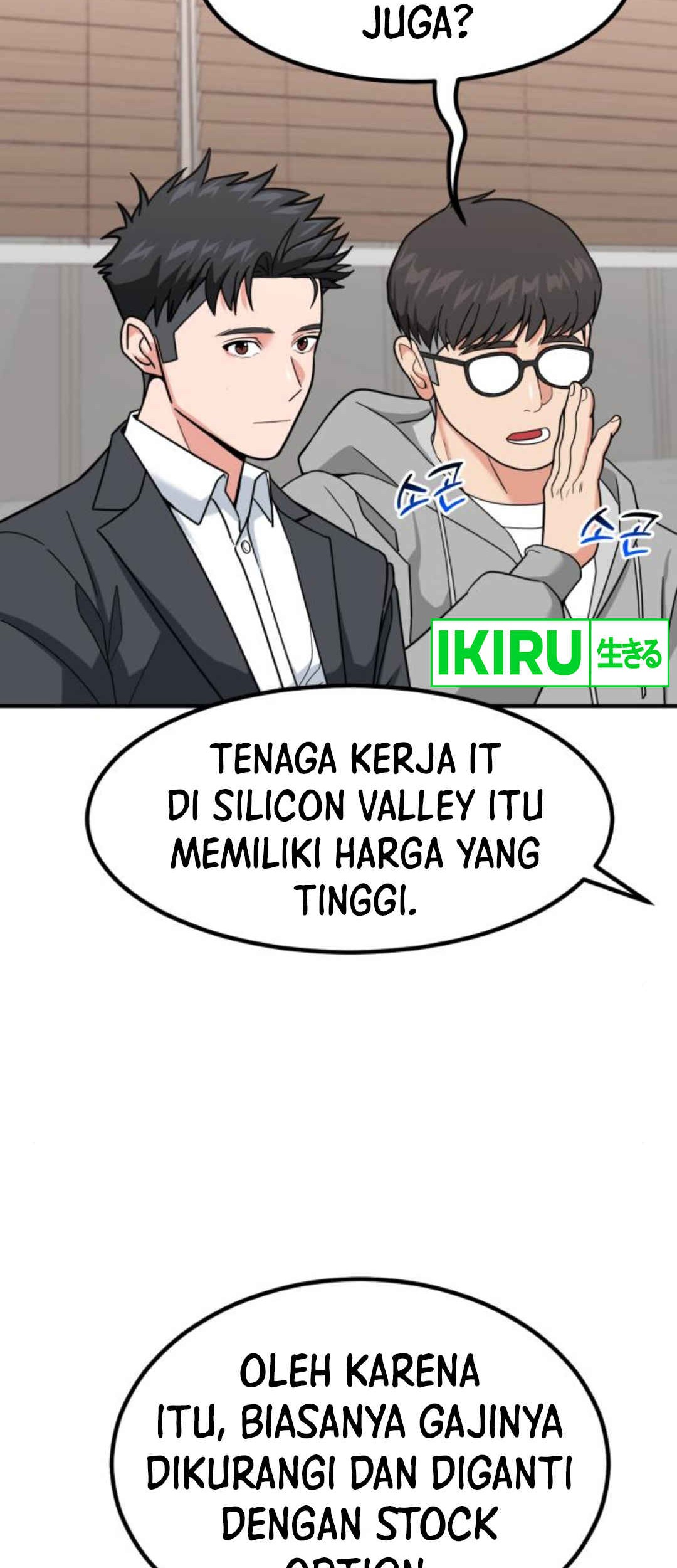 Halaman 44