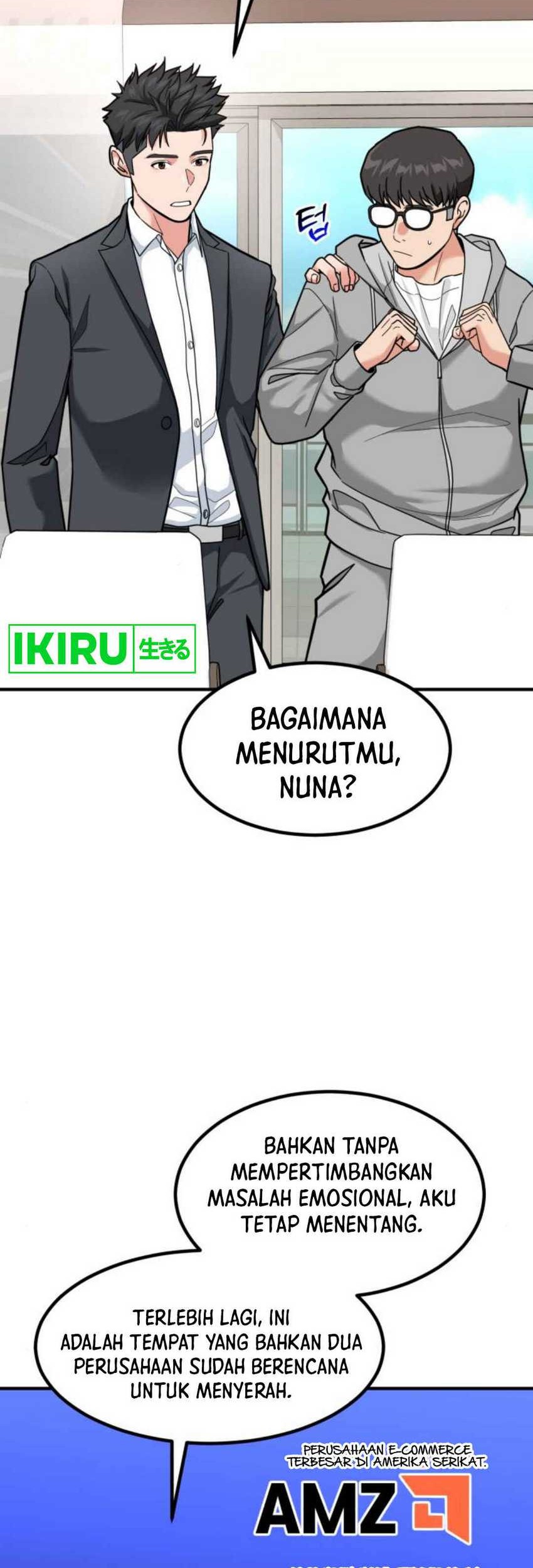 Halaman 30
