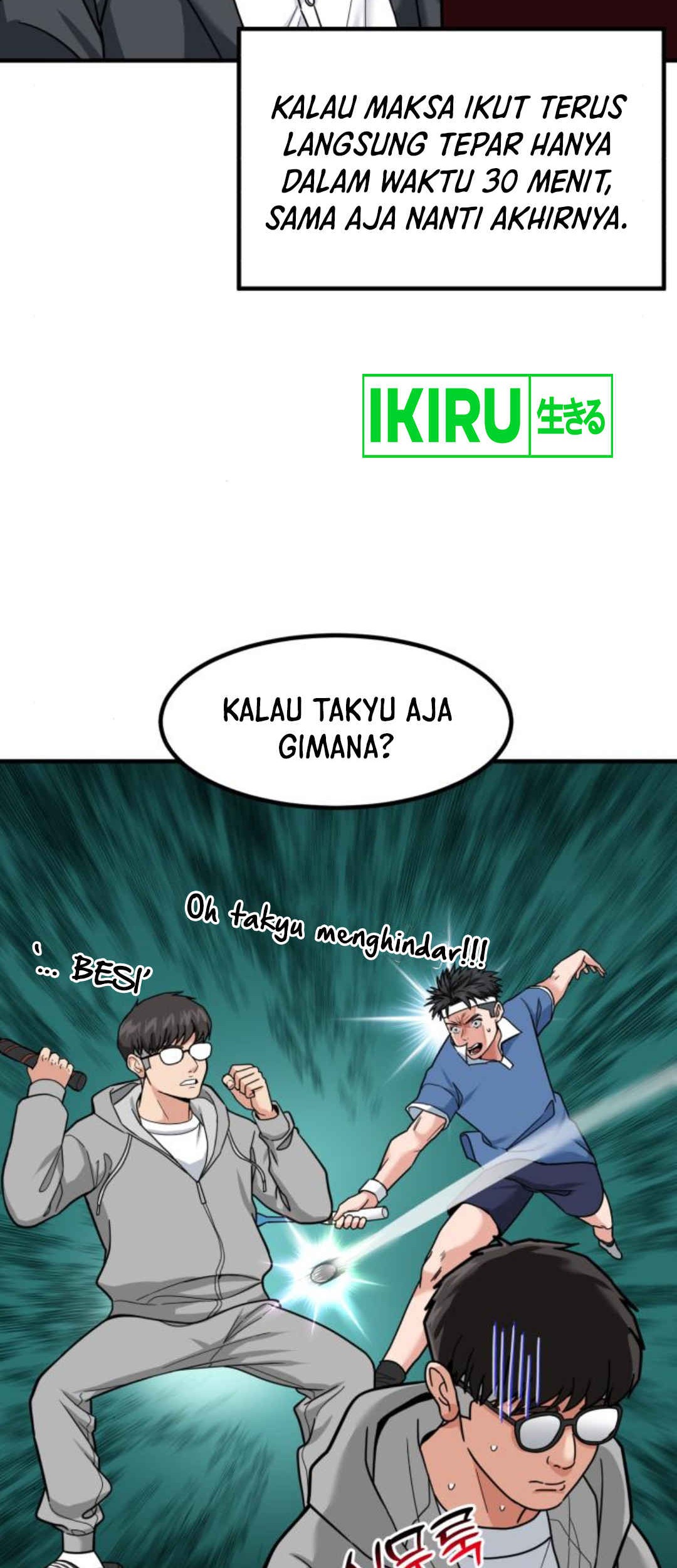 Halaman 40