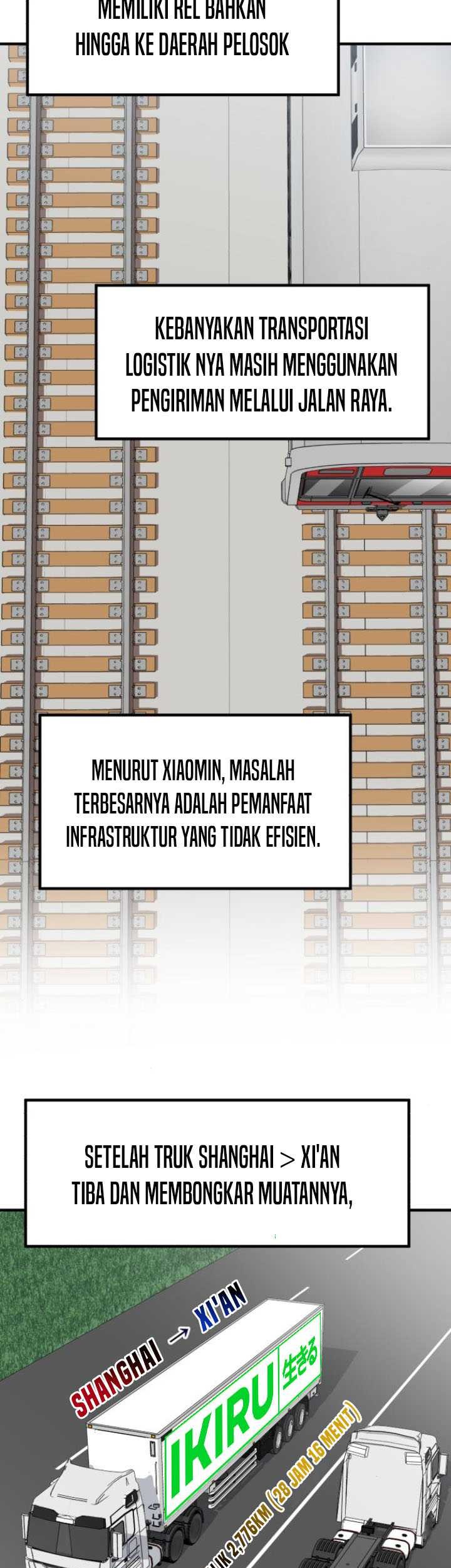 Halaman 376