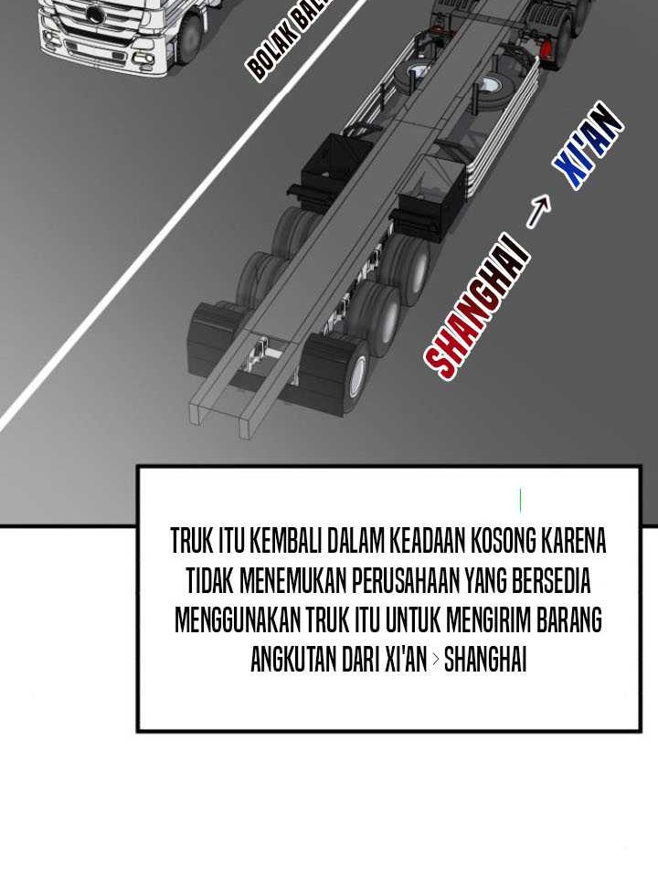 Halaman 377