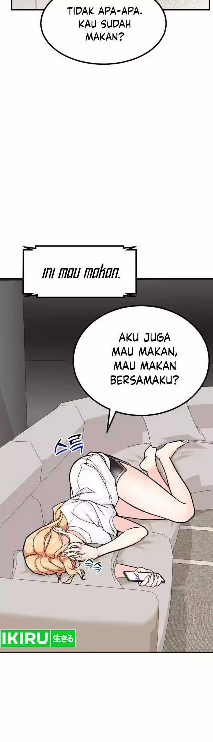 Halaman 28