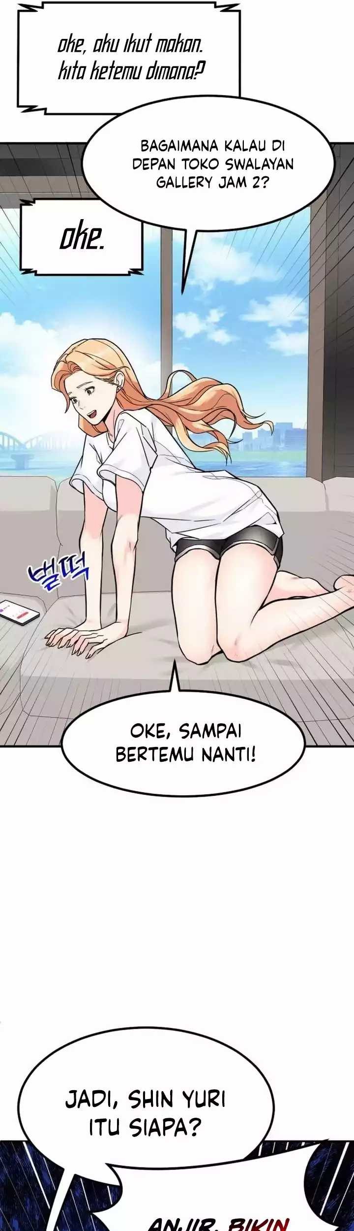 Halaman 30