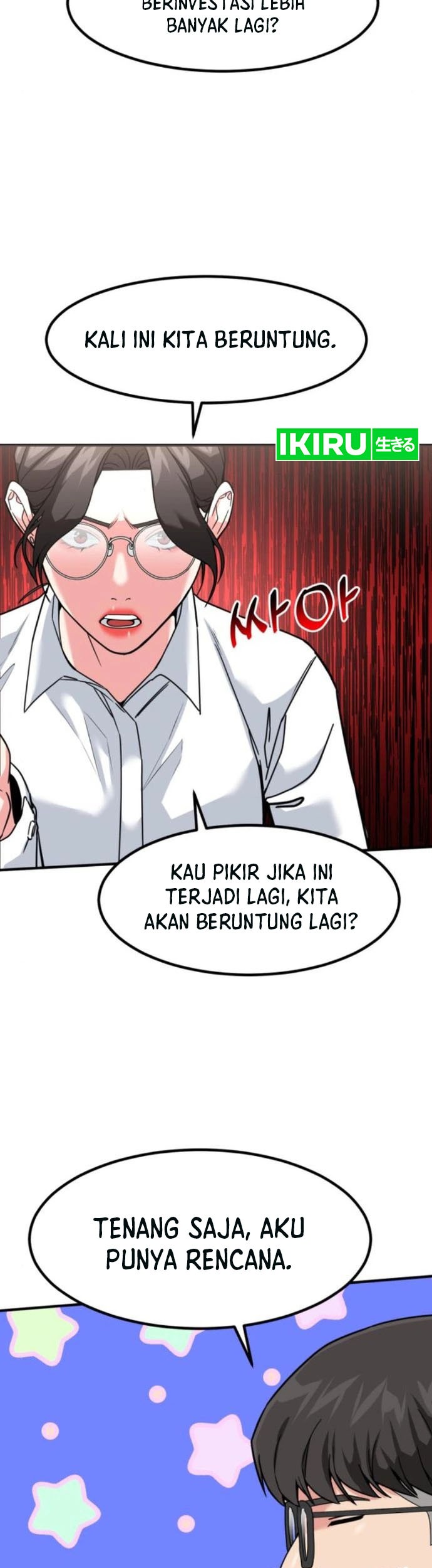 Halaman 29
