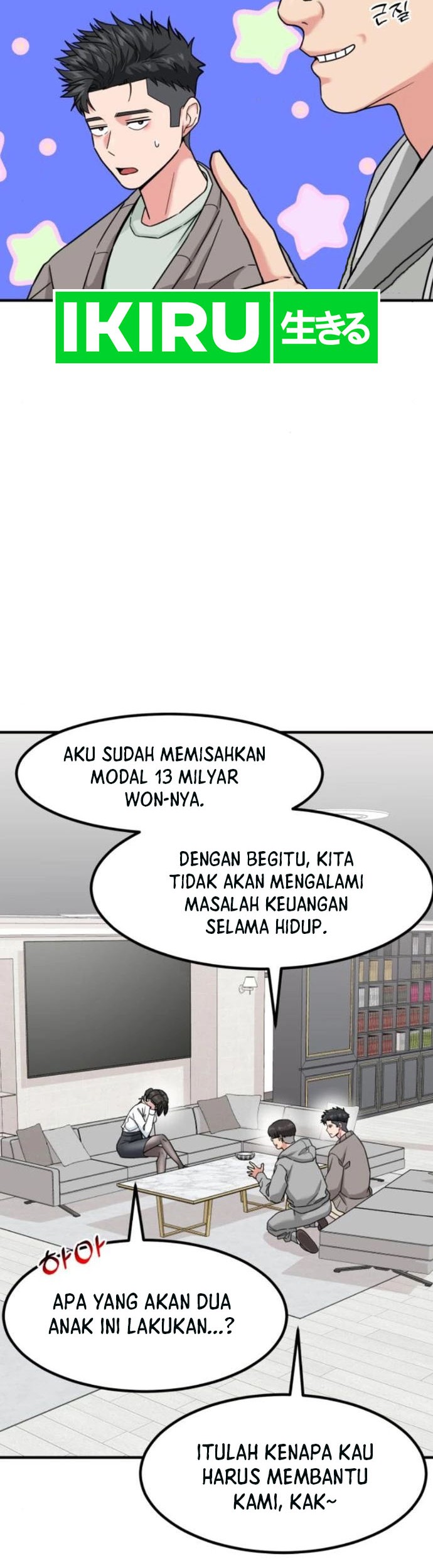 Halaman 30
