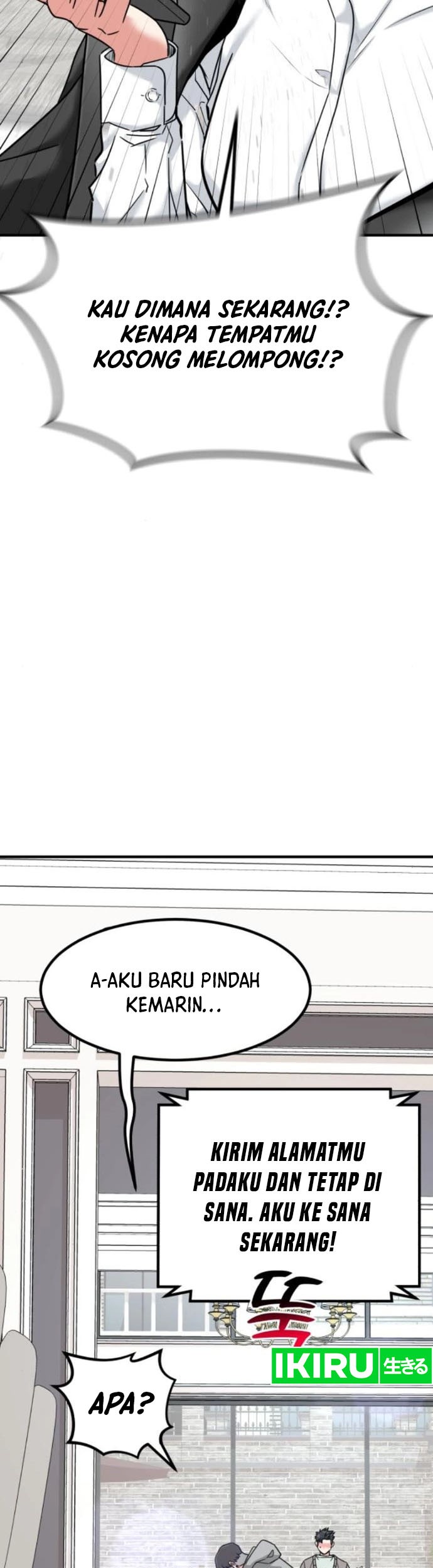 Halaman 29
