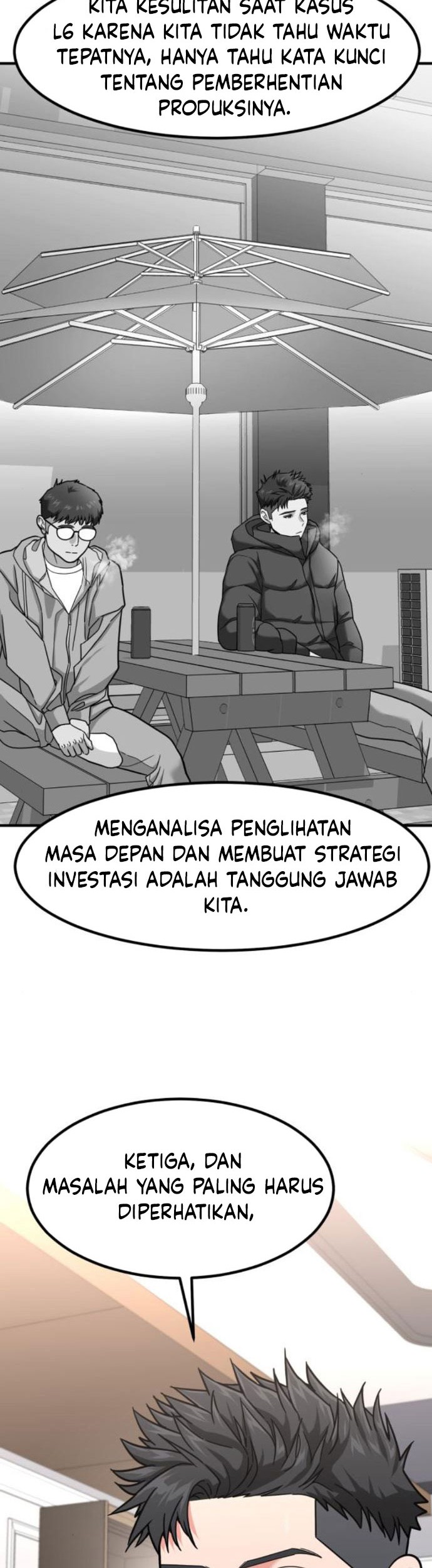Halaman 179