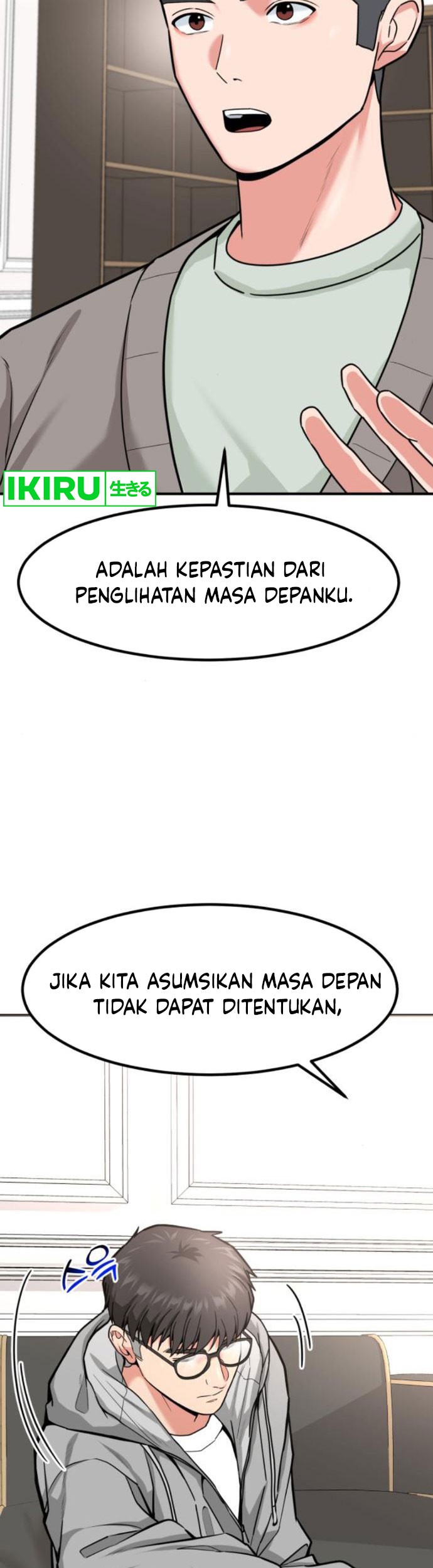 Halaman 180