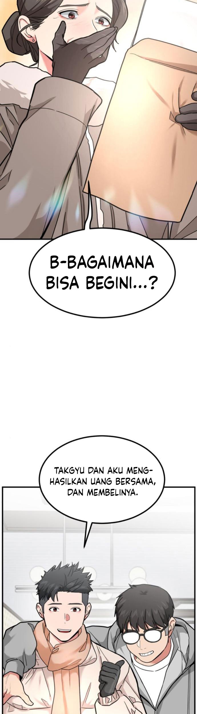 Halaman 119